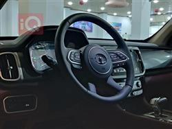 گرەیتۆڵ دەبڵ کاب